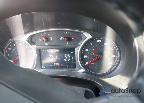 2019 GMC Terrain Sle from USA, damaged, VIN 3GKALTEV5KL181043